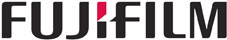 Fujifilm logo