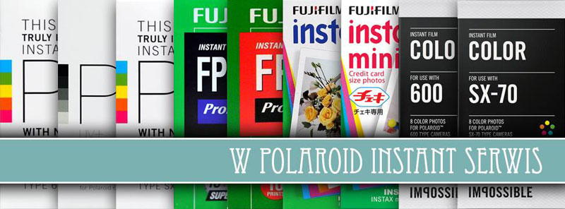 Filmy instant