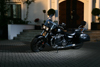 zdj�cie 6 z 20