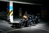 zdj�cie 8 z 20