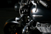 zdj�cie 12 z 20