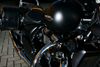 zdj�cie 13 z 20