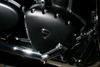 zdj�cie 14 z 20