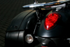 zdj�cie 15 z 20