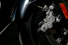 zdj�cie 16 z 20