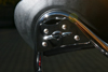 zdj�cie 17 z 20