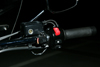 zdj�cie 18 z 20