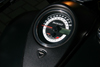 zdj�cie 19 z 20