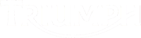 Triumph logo